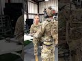 Kann ein Delta-Force-Operator das Bootcamp durchlaufen? 🪖🔥