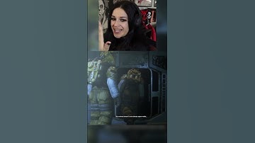 Alien Isolation Part 1-Amanda Ripley #alienisolation #horrorgaming #jumpscares #jumpscaregaming