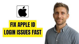 How To Fix Verification Failed An Unknown Error occurred On iPhone iOS 18 (2025)