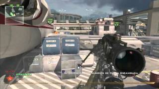 Terminal Plane Shot Hitmarker!!!