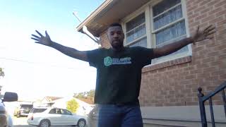 I turn 20 next week\/teenager recap