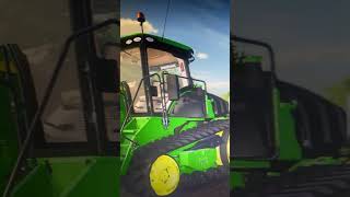  Season is coming #farmingsimulator22 #oxygendavid 