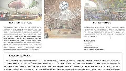 FINAL MS WEN HUI LIM JIANG WEI  1001747632 video