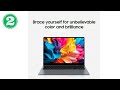 Top 3 Technology products about Laptop for Business over 1000 USD Highly Bought of NOW