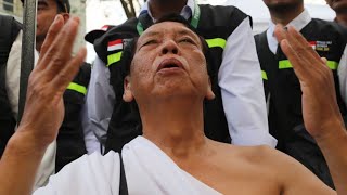 Gus Bowo: 
