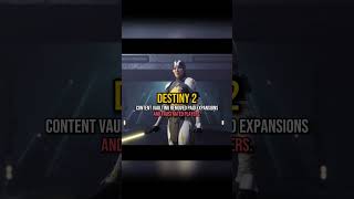 Games Ruined By Updates! #Shorts#GamingShorts#GamingFails#GameUpdates#GamingFacts