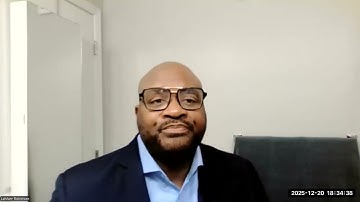 week 8 assignment   final presentation