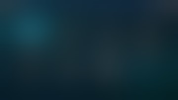 How To Configure Kodi : System Settings With Krypton Interface..