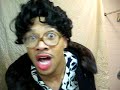 American Idol 2009 Auditions Season 8 (Funny)