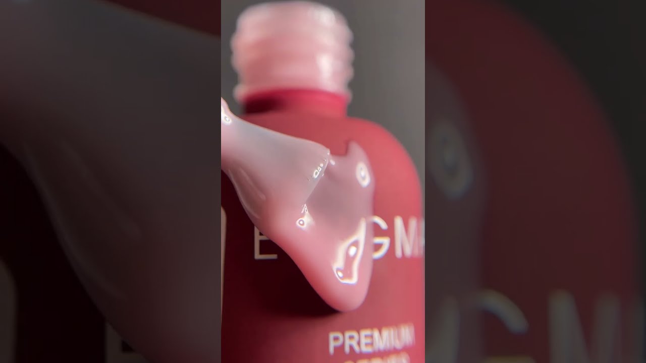 Новая линейка камуфлирующих баз Enigma Premium base