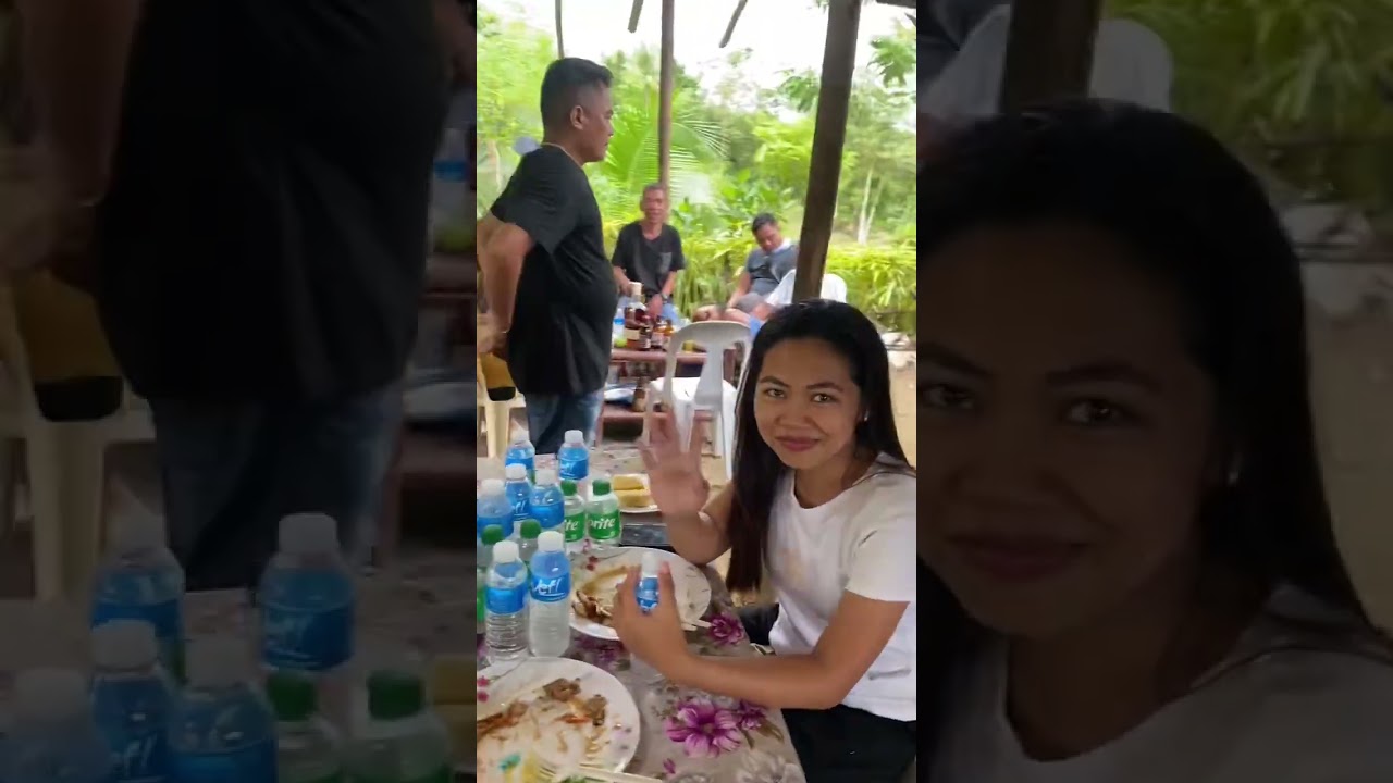 Happy nanay.paragaak naman tayo mga idol.