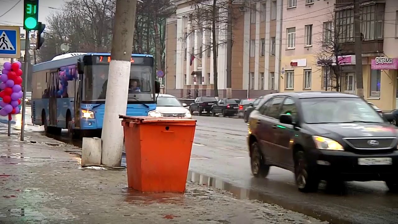 Волга тверь транспорт верхневолжья Волга тверь транспорт верхневолжья