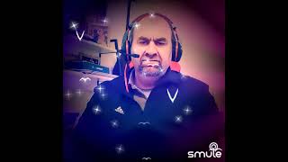 Senden Kıymetli Mi Coskun