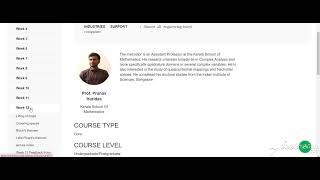 Famous 💥WEEK 12💥COMPLEX ANALYSIS ASSIGNMENT SOLUTION💥💥 Net Worth