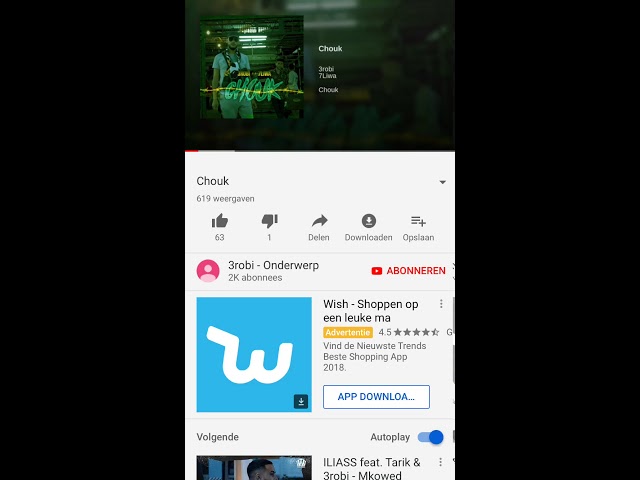 thumbnail img16x9