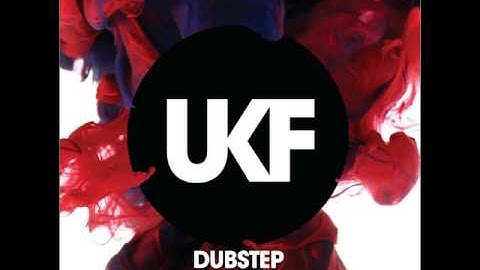 Xilent - Universe (feat. Shaz Sparks)