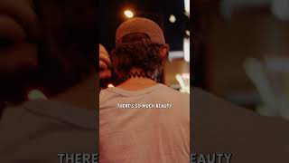 The Importance of the Revival of Leica M6