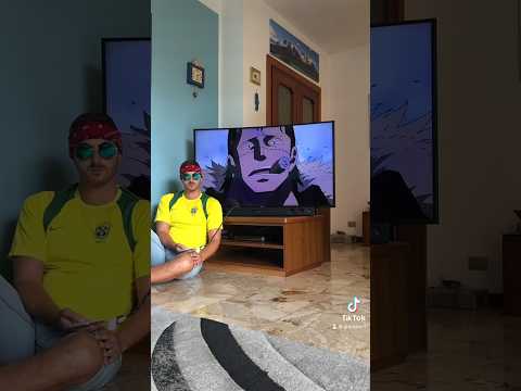 Forte Forte De Lacoste Pra Começar O Final De Semana DJ ARANA 