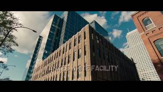 Бесни Страшни Пенсии 2