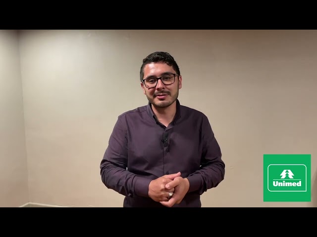 Exposição conta a história de empreendedores de Vila Azul