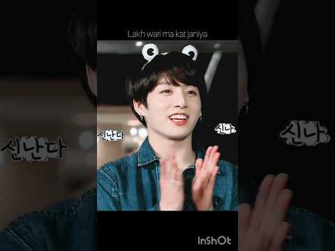 Dramaepisode Bts Starherojk Songslover Btsworld 