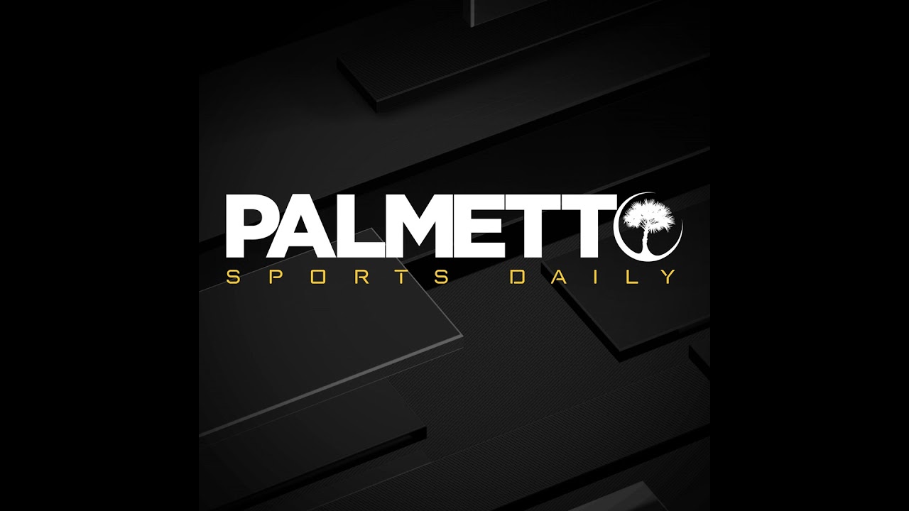 Panthers come up short, Gamecock women keep rolling | Jan. 12, 2025