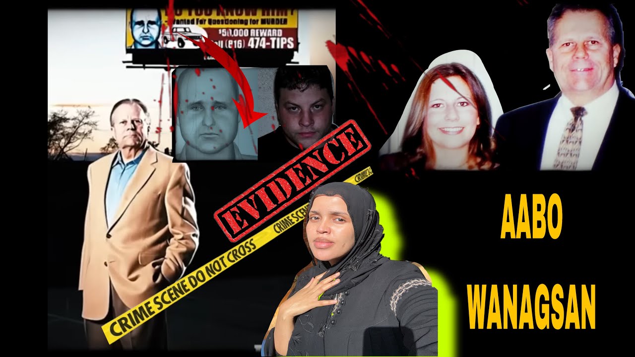 2:ABIHI WXU ISKU BEDELY DENBI BAARE😢SIYU USO QABTO NINKI DILEY GABDHIISA ABO WANGSAN