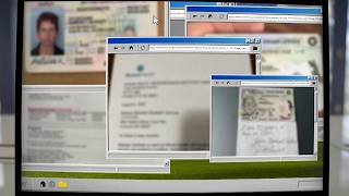 Full North Carolina jury duty website error exposed private information News
