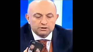 Siğ Da Ayt Lan Şimdi Küfür Edicem