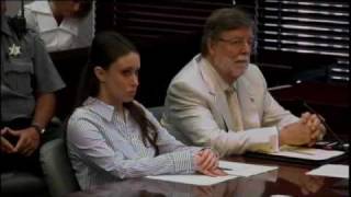 Judge Delays Ruling On Equusearch Records