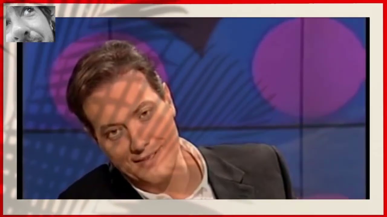 Il caso Scafroglia - Telefonate (Guzzanti)