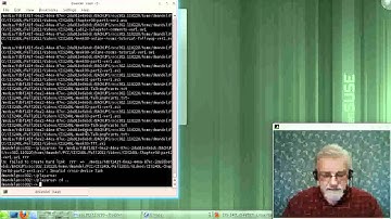 CIS240L-Chapter04-part4-ver1.avi
