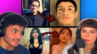 La tendencia más depresiva de TikTok \