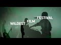 Pff 25 i tallinn black nights film festival teaser 2021  birt.ay