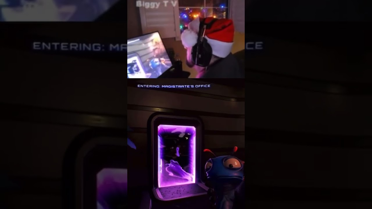 HUMAN HAVEN KEY CARD 