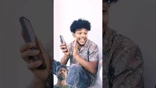 #comedy k
