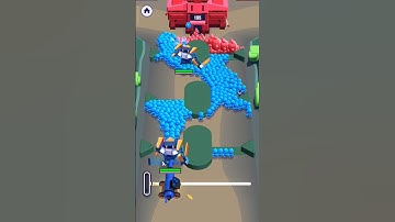 level 7 | mod control | satisfying game 2024 | mobile game #shortsfeed #viral #ytshorts #shorts