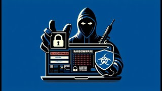 Blue Yonder Ransomware Attack #cybersecurity #ransomware