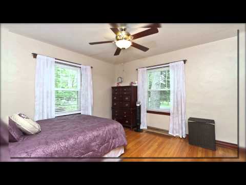 3725 Brown Rd, St Louis, MO home video tour
