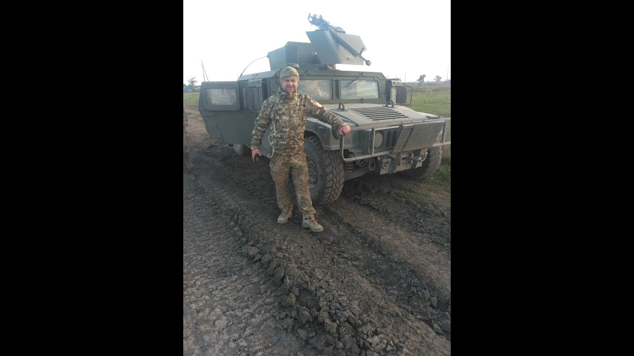 Часть 1.Заложник Блок Пост Зайцев О В Патрульная Полиция.Штраф За ...