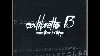 Watch Calibretto 13 Father video