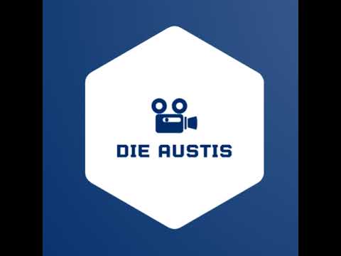 Livestream von Die Austis