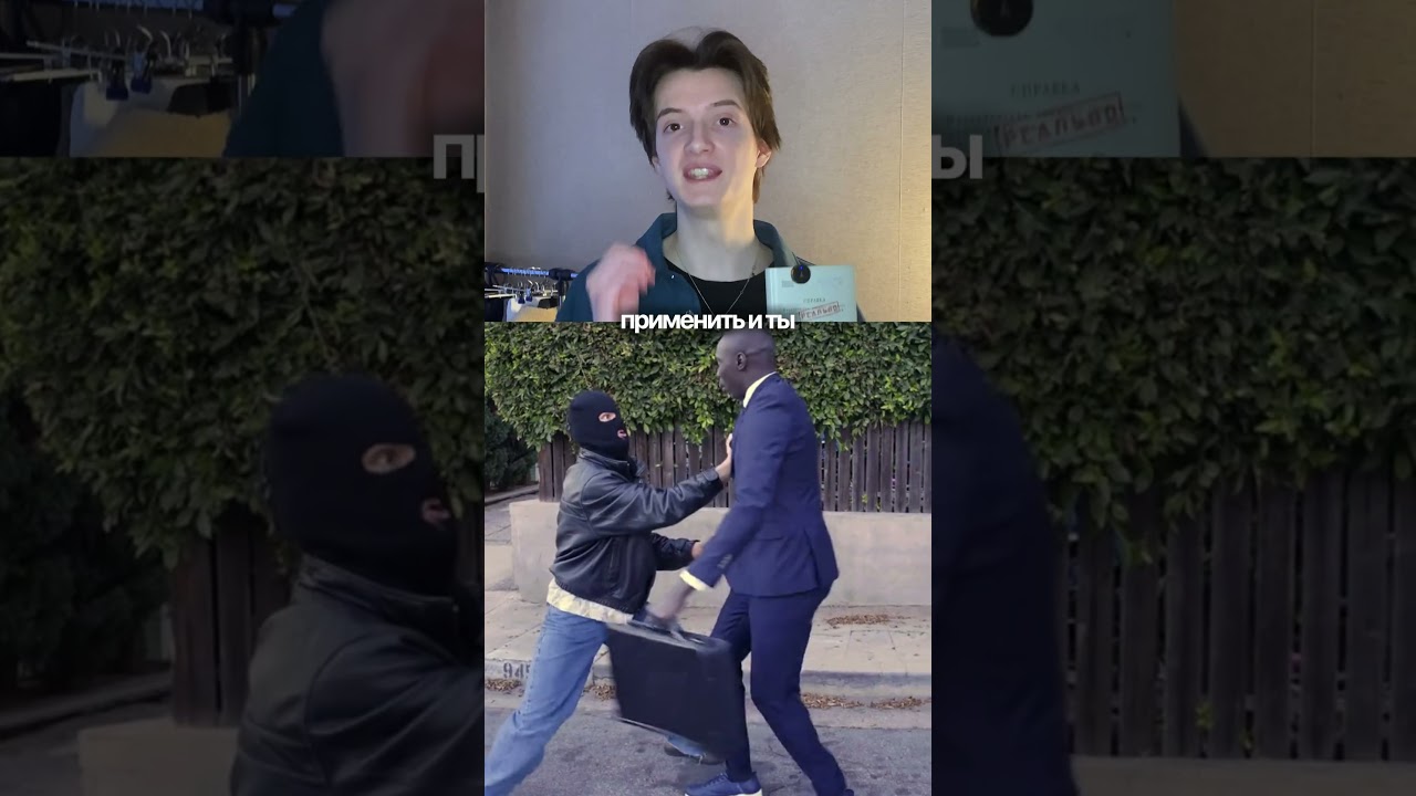 Если хочешь набирать высокие охваты, стабильно привлекать клиентов, напиши мне в тг @trippiew