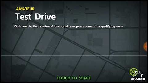 How to install tekken 3 in 21 mb on android phone