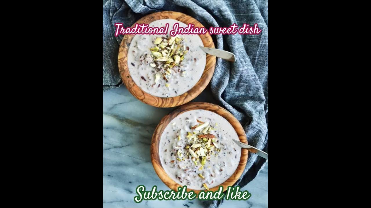 rare-and-traditional-sweet-dish-of-india-traditional-shorts