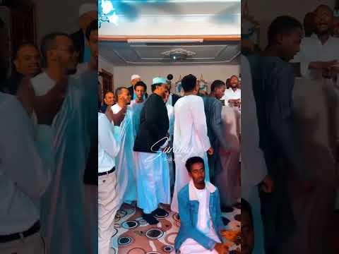 Menzuma Neshida Youtubeshorts Ethiopia