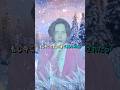 もし今このまま凍らされたら...