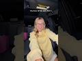Travel Day To Meet Up With My Girls рџ Travelvlog Teachers Teacherlife Summer Travel Day To Meet Up With My Girls рџ Travelvlog Teachers Teacherlife Summer