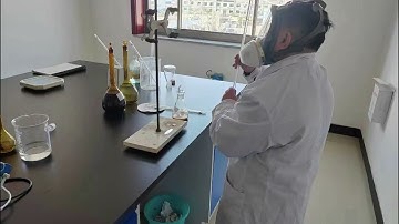 HIC Test For OQ ASTM A672  CC65 CL 22 Pipes