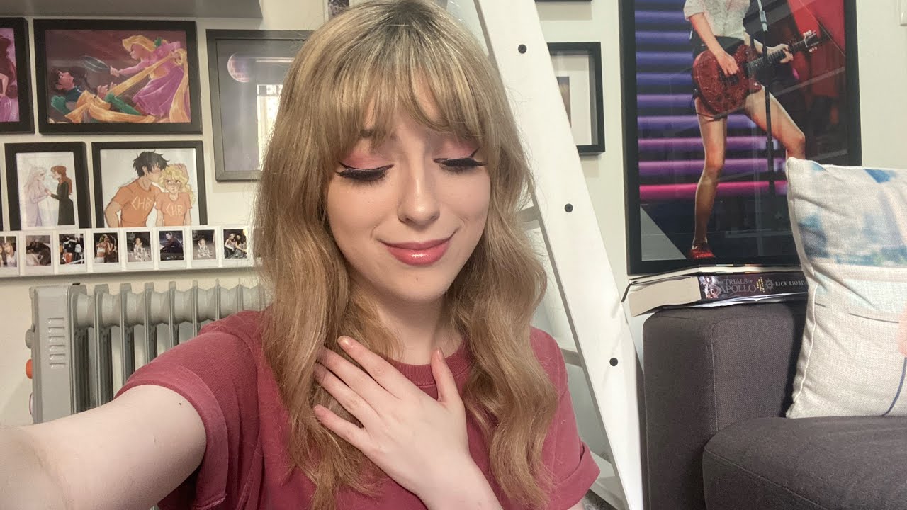 my thoughts on evermore (but after my first listen and im overwhelmed)